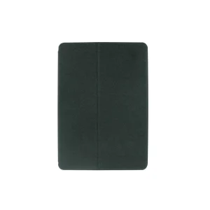 Pack 3 en 1 pour iPad 10.2
