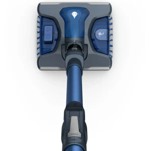 Pack Brosse lavante Aqua Head XFORCE ZR009600