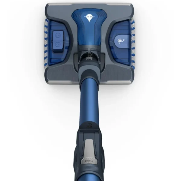 Pack Brosse lavante Aqua Head XFORCE ZR009600