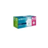 Pack de 4 cartouches maxtra pro pour carafe + 2 offertes - 1053882