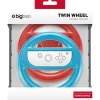 Pack de deux volants Joy-Con SWITCH
