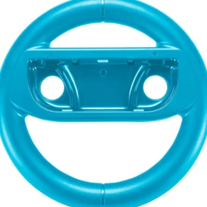 Pack de deux volants Joy-Con SWITCH