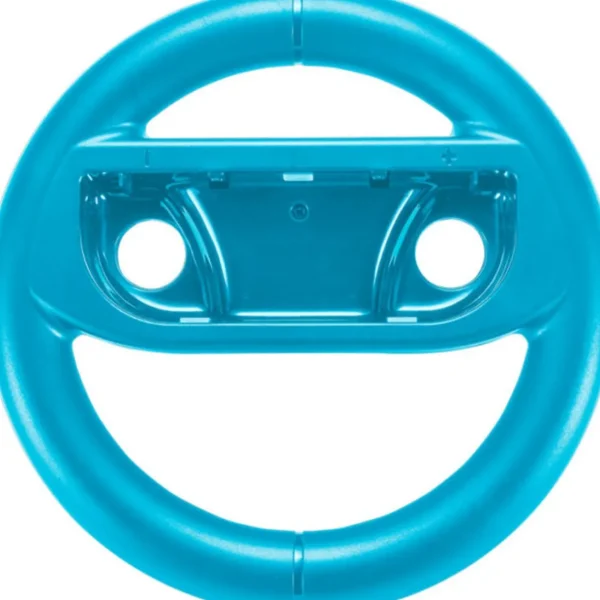 Pack de deux volants Joy-Con SWITCH
