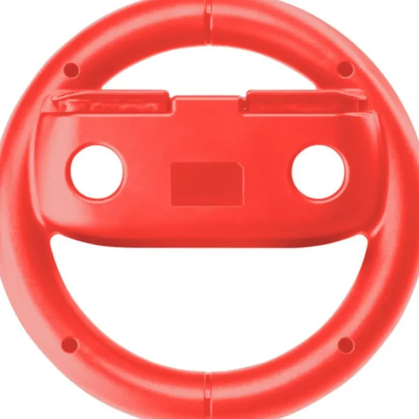 Pack de deux volants Joy-Con SWITCH
