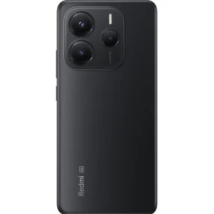 Pack Redmi Note 14 5G+Écouteurs Buds 6 Play - Noir