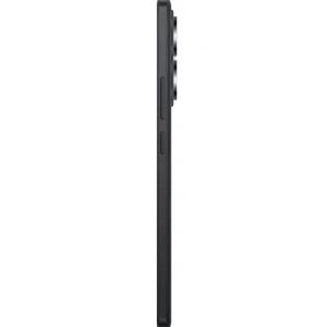 Pack Redmi Note 14 5G+Écouteurs Buds 6 Play - Noir