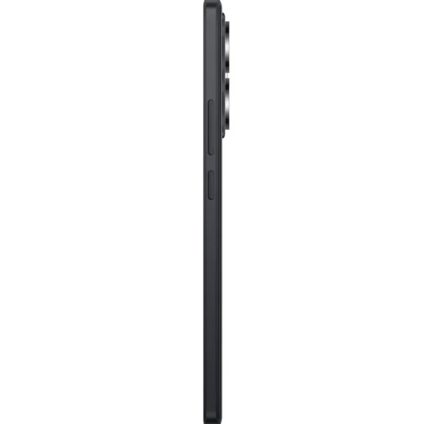 Pack Redmi Note 14 5G+Écouteurs Buds 6 Play - Noir