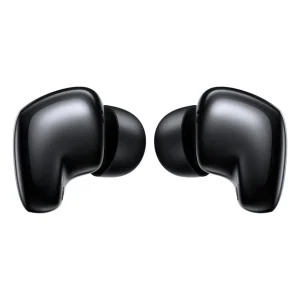 Pack Redmi Note 14 5G+Écouteurs Buds 6 Play - Noir