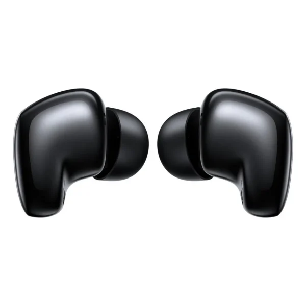 Pack Redmi Note 14 5G+Écouteurs Buds 6 Play - Noir