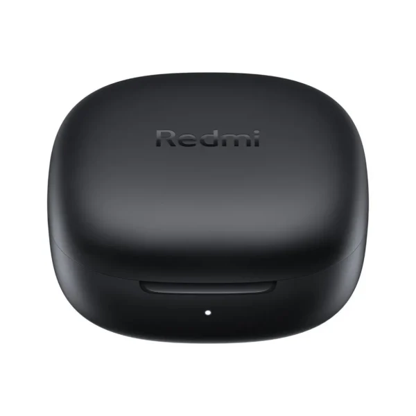 Pack Redmi Note 14 5G+Écouteurs Buds 6 Play - Noir