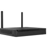 Pack sécurité Wifi NVR X5S 4 à 8 caméras
