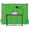 Pack streaming 4 en 1