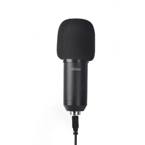 Pack streaming 4 en 1