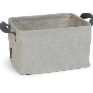 Panier à linge Pliable 35 litres