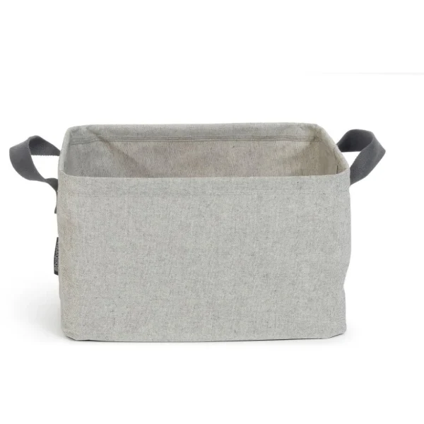 Panier à linge Pliable 35 litres