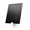 Panneau solaire TAPO A200