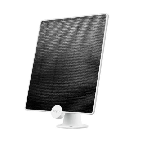 Panneau solaire TAPO A200