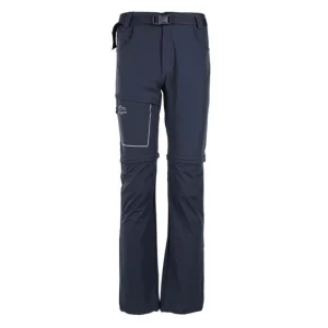 Pantalon Homme Best Mountain RANDO 402