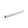 Papier thermique recharge rouleau thermique MT810