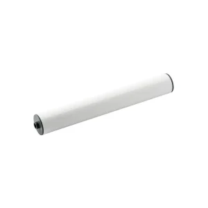 Papier thermique recharge rouleau thermique MT810