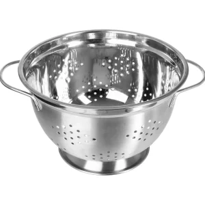 Passoire inox 26 cm