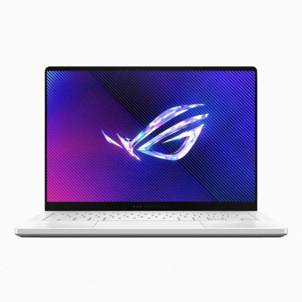 PC Gamer ROG ZEPHYRUS-G14-GA403UI-DR2W