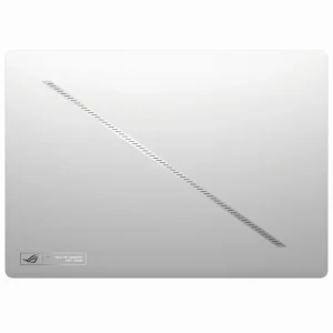 PC Gamer ROG ZEPHYRUS-G14-GA403UI-DR2W