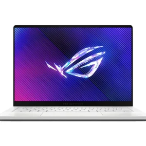 PC Gamer ROG ZEPHYRUS-G14-403UI-QS1W