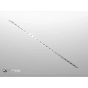 PC Gamer ROG ZEPHYRUS-G14-403UI-QS1W