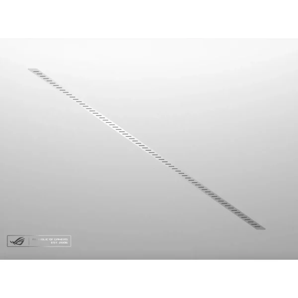 PC Gamer ROG ZEPHYRUS-G14-403UI-QS1W