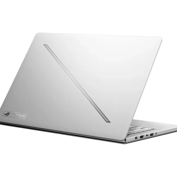 PC Gamer ROG ZEPHYRUS-G14-403UI-QS1W