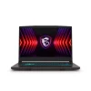 PC portable Gaming THIN 15