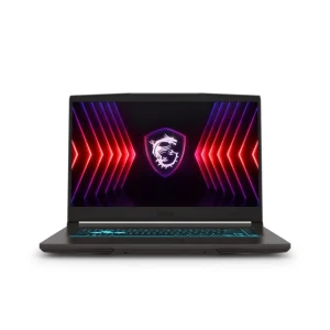 PC portable Gaming THIN 15