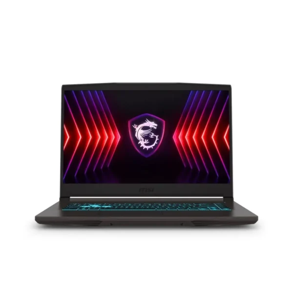 PC portable Gaming THIN 15