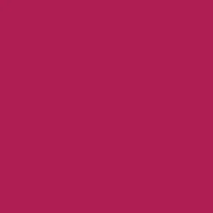 Peinture pouring acrylique brillante - Magenta - 118 ml