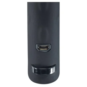 Perche à selfie perche selfie fun bluetooth 70