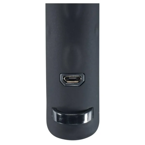 Perche à selfie perche selfie fun bluetooth 70