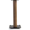 Pied d'enceinte STYLUM 2 OakX2