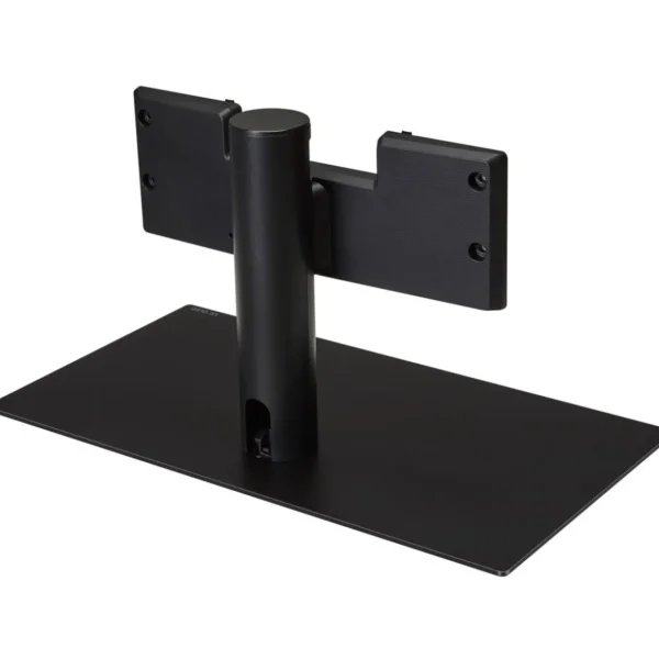 Pied TV Pied ST-G4SN55 2024