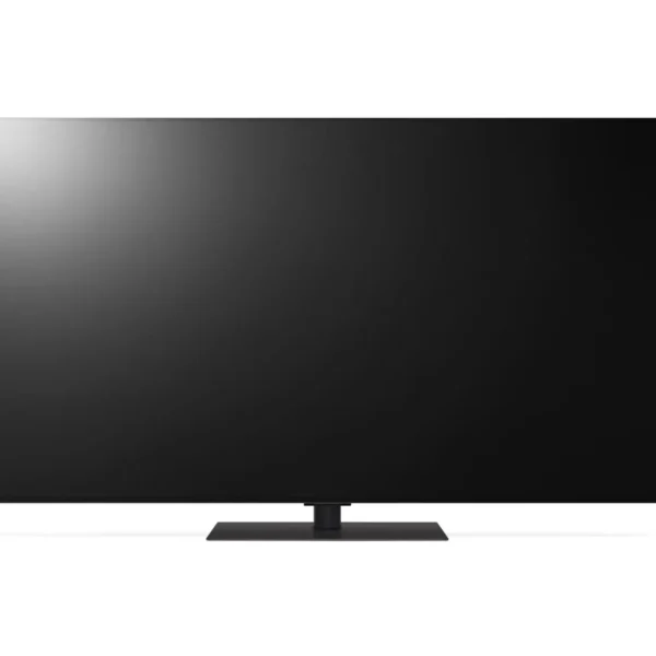 Pied TV Pied ST-G4SN55 2024