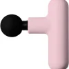 Pistolet de massage de massage Rose