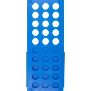 PLANCHE à plier le linge