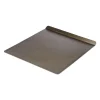 Plaque de cuisson a patisserie 36x40 cm airbake