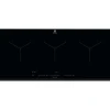 Plaque induction ELECTROLUX 91cm, EIT 913