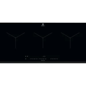 Plaque induction ELECTROLUX 91cm, EIT 913