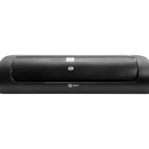 Plastifieuse EP FA4