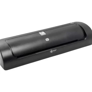 Plastifieuse EP FA4