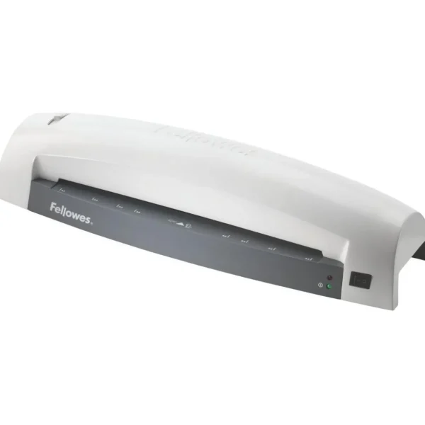 Plastifieuse LUNAR A3 125 microns