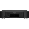 Platine CD CD6007 Noir