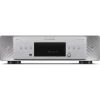Platine CD CD60 Silver Gold